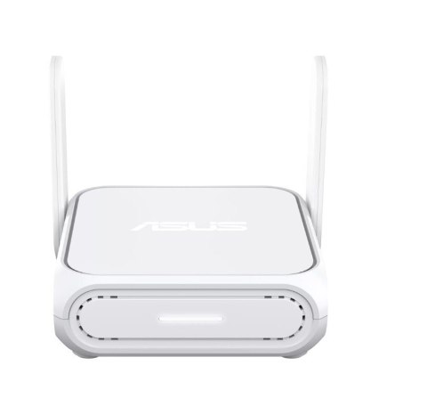 Router RT-BE58 Go Wireless BE3600 Dual Band Asus