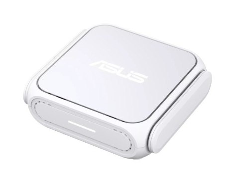 Router RT-BE58 Go Wireless BE3600 Dual Band Asus