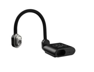 Wizualizer F17+ AVerMedia