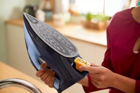 Żelazko DST7041/20 seria 7000 2800W Philips