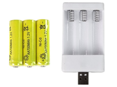 Czołg Wojskowy Zdalnie Sterowany Moro Odgłosy Strzelania LEAN Toys