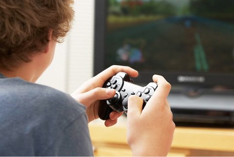 Przedłużacz do kabla przewodu USB 2m czarny UGREEN