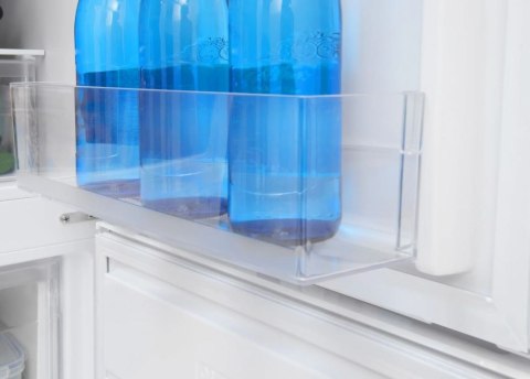 Chłodziarko-zamrażarka FK1815.4U(E) Amica