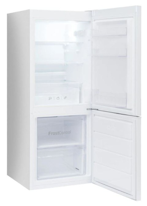 Chłodziarko-zamrażarka FK1815.4U(E) Amica