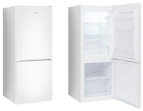 Chłodziarko-zamrażarka FK1815.4U(E) Amica