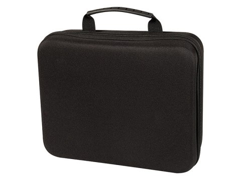 Masażer Wave 4000 BLOW