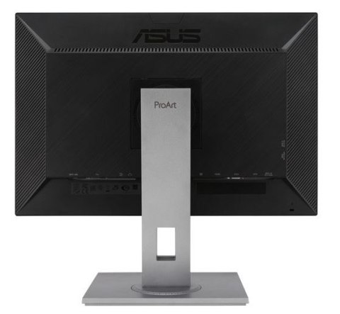Monitor 27 cali ProArt PA278QV IPS WQHD HDMI DP mDP HUB USB sRGB: 100% Asus