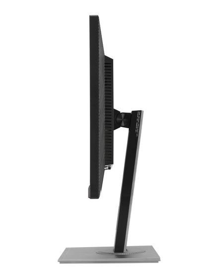 Monitor 27 cali ProArt PA278QV IPS WQHD HDMI DP mDP HUB USB sRGB: 100% Asus