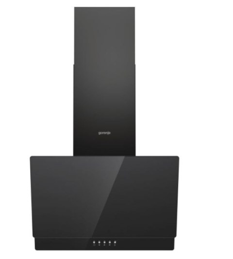 Okap kominowy WHI629EB Gorenje