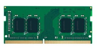 Pamięć DDR4 SODIMM 32GB/3200 CL22 GOODRAM