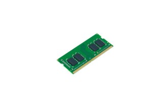 Pamięć DDR4 SODIMM 32GB/3200 CL22 GOODRAM