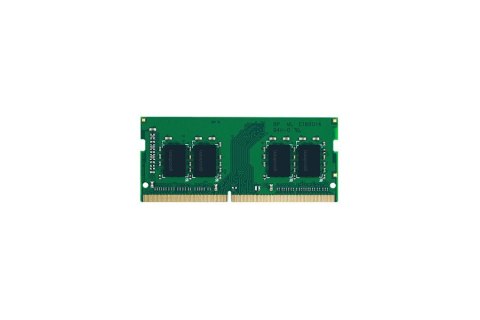 Pamięć DDR4 SODIMM 32GB/3200 CL22 GOODRAM