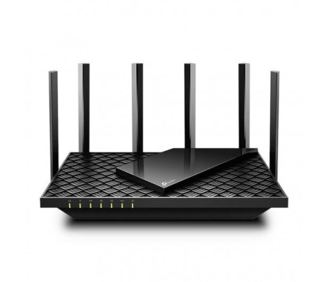Router Archer AX73 router AX5400 4LAN 1USB TP-LINK