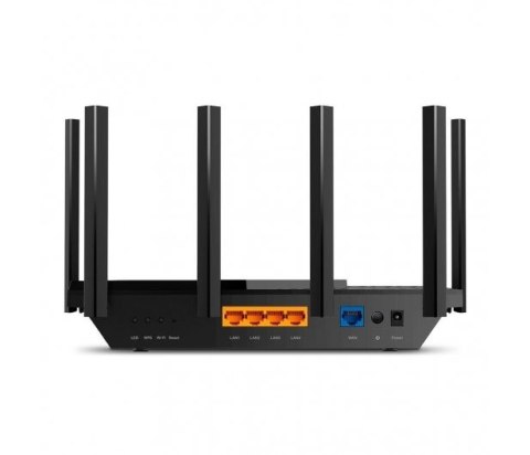 Router Archer AX73 router AX5400 4LAN 1USB TP-LINK