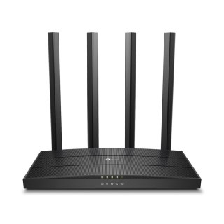 Router Archer A6 router AC1200 1WAN 4LAN TP-LINK