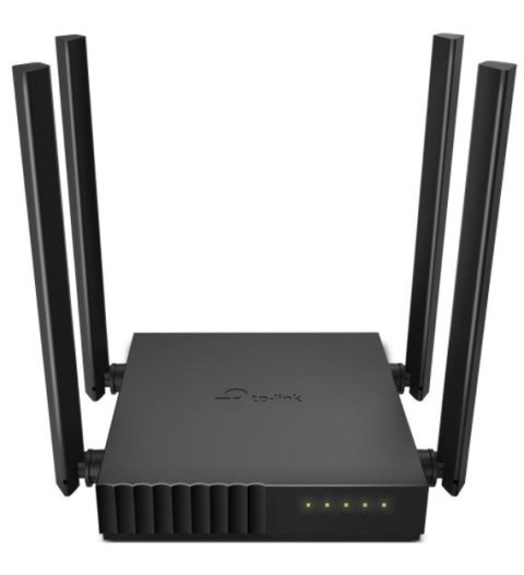 Router Archer C54AC1200 1WAN 4LAN TP-LINK