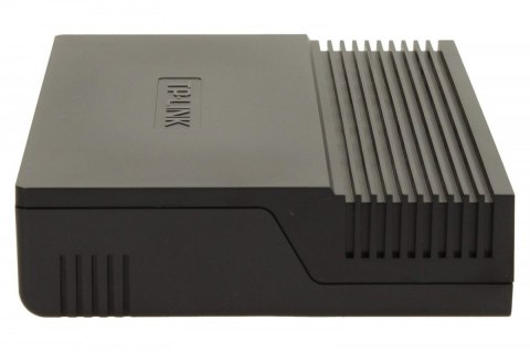 SF1016D switch L2 16x10/100 Desktop TP-LINK