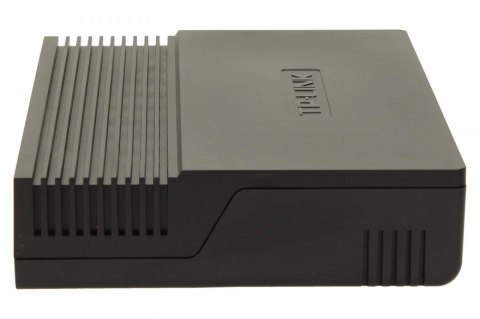SF1016D switch L2 16x10/100 Desktop TP-LINK