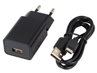 Tablet KidsTAB10 4G 4/64GB Różowe etui BLOW