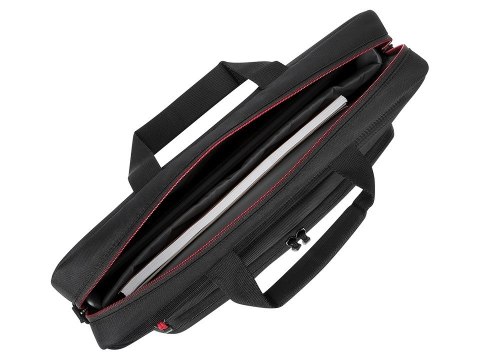 Torba ThinkPad Essential Plus 15.6 Topload (Eco) 4X41A30365 Lenovo