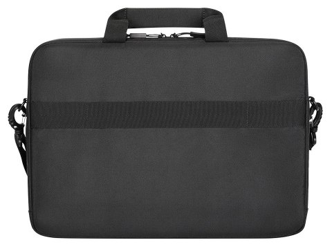 Torba ThinkPad Essential Plus 15.6 Topload (Eco) 4X41A30365 Lenovo