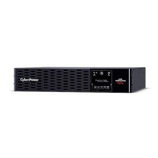 Zasilacz awaryjny UPS PR1500ERTXL2U CyberPower