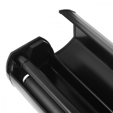 Ekran projekcyjny 100 cali Przenośny MC-211 4:3 Maclean