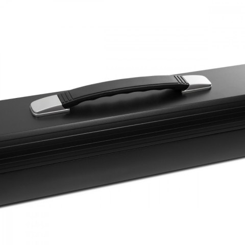 Ekran projekcyjny 80 cali przenośny MC-212 16:10 Maclean