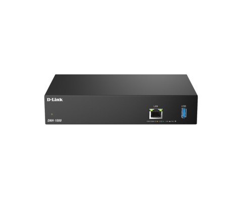 Kontroler DNH-1000 Nucilas D-Link