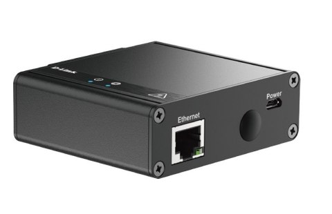 Modem LTE DWM-311 D-Link