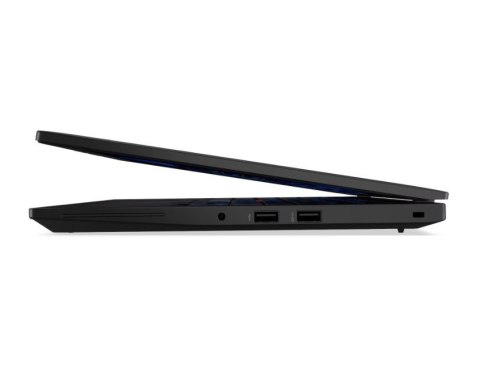 Notebook ThinkPad L14 G6 21S6004FPB W11Pro Ultra 5 225U/16GB/512GB/INT/14.0 WUXGA/Black/3YRS OS + 1YR Premier Support + CO2 Offs Lenovo