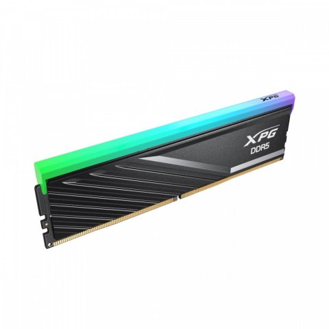 Pamięć XPG Lancer Blade DDR5 6000 64GB (2x32) CL30 RGB Adata