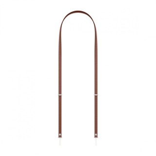 Pasek na ramię - siena Apple