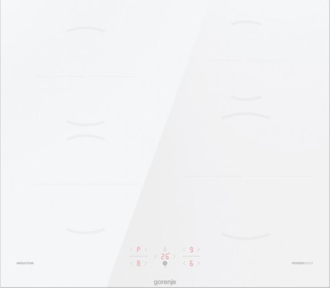 Płyta indukcyjna GI6401WSC Gorenje