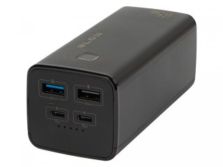 PowerBank 65WPB20G PD 65W 20000mAh Czarny BLOW