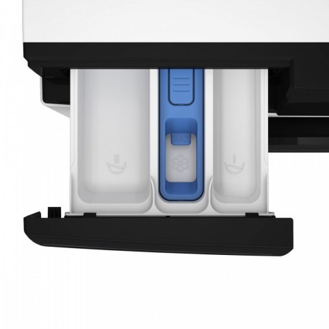 Pralka BM3WFSU39215WBPB Beko