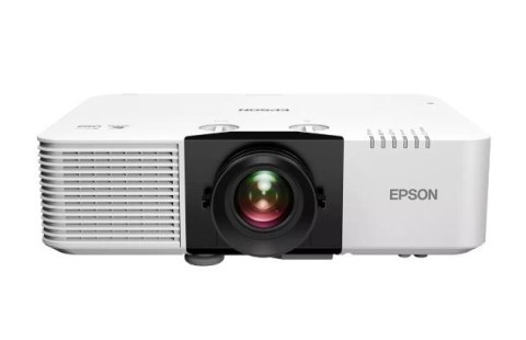 Projektor EB-L690U LSR/WUXGA/6500L/5m:1/(W)LAN Epson