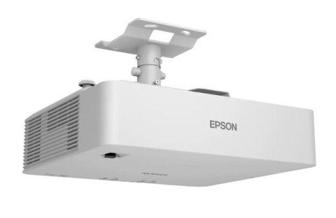 Projektor EB-L690U LSR/WUXGA/6500L/5m:1/(W)LAN Epson