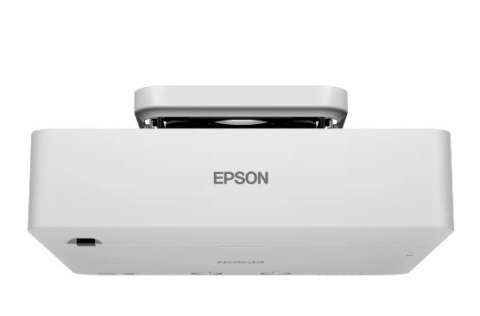 Projektor EB-L690U LSR/WUXGA/6500L/5m:1/(W)LAN Epson