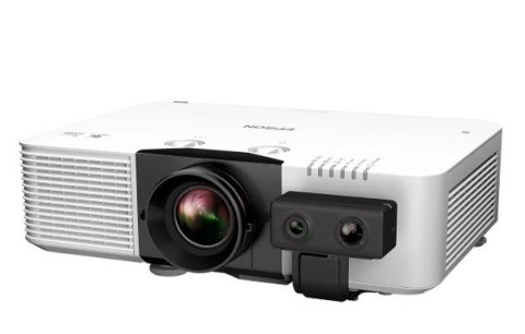Projektor EB-L690U LSR/WUXGA/6500L/5m:1/(W)LAN Epson