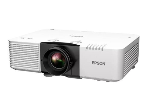 Projektor EB-L690U LSR/WUXGA/6500L/5m:1/(W)LAN Epson