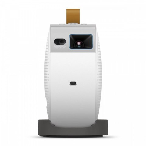 Projektor GV50 1080p DLP 1920x1080/HDMI/USB-C Benq