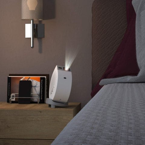 Projektor GV50 1080p DLP 1920x1080/HDMI/USB-C Benq