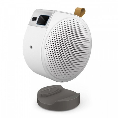 Projektor GV50 1080p DLP 1920x1080/HDMI/USB-C Benq