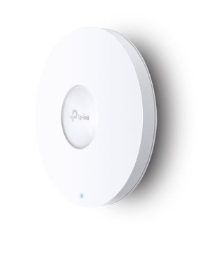 Punkt dostępowy EAP653 UR AX3000 TP-LINK