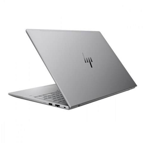 Stacja robocza Zbook X G1i U9-285H 2TB/32GB/Win11Pro/16 cali B72XPET HP Inc.