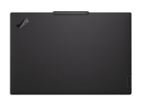 Ultrabook ThinkPad T1G G8 21TD0002PB W11Pro Ultra 7 255H/32GB/1TB/RTX 5060 8GB/16.0 WUXGA/Black/3YR Premier NBD + 3YRS Ci + CO  Lenovo