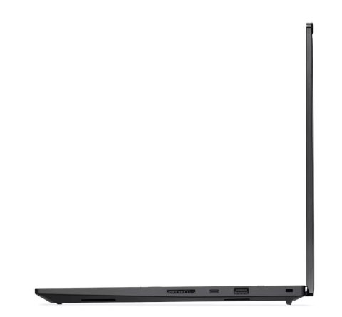 Ultrabook ThinkPad T1G G8 21TD0002PB W11Pro Ultra 7 255H/32GB/1TB/RTX 5060 8GB/16.0 WUXGA/Black/3YR Premier NBD + 3YRS Ci + CO  Lenovo