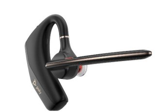 Zestaw słuchawkowy Voyager Legend 50-M UC AJ8V4AA#ABB POLY