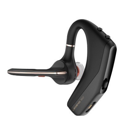 Zestaw słuchawkowy Voyager Legend 50-M UC AJ8V4AA#ABB POLY